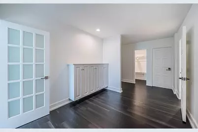 5212 62nd Avenue S, Saint Petersburg, FL 33715 - Photo 41