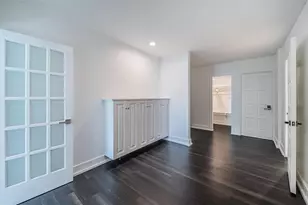 5212 62nd Ave S, Saint Petersburg, FL 33715 - Photo 41