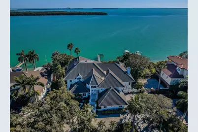 5212 62nd Avenue S, Saint Petersburg, FL 33715 - Photo 91