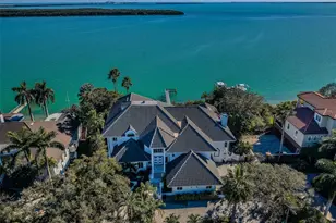 5212 62nd Ave S, Saint Petersburg, FL 33715 - Photo 91