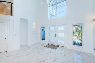 5212 62nd Ave S, Saint Petersburg, FL 33715 - Photo 9