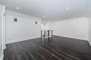 5212 62nd Ave S, Saint Petersburg, FL 33715 - Photo 69