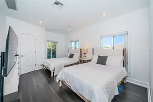 5212 62nd Ave S, Saint Petersburg, FL 33715 - Photo 59