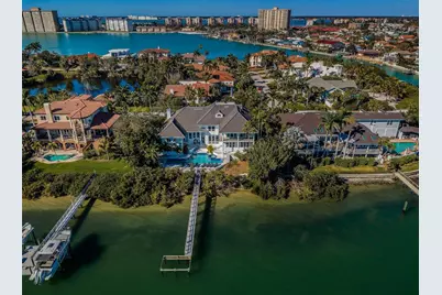 5212 62nd Avenue S, Saint Petersburg, FL 33715 - Photo 85