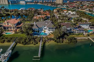 5212 62nd Ave S, Saint Petersburg, FL 33715 - Photo 85