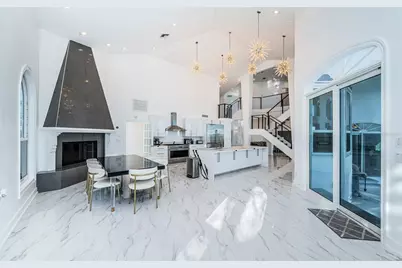 5212 62nd Avenue S, Saint Petersburg, FL 33715 - Photo 23