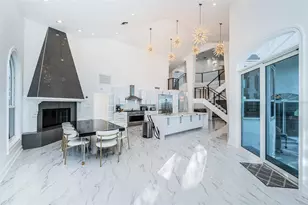 5212 62nd Ave S, Saint Petersburg, FL 33715 - Photo 23