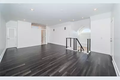 5212 62nd Avenue S, Saint Petersburg, FL 33715 - Photo 67