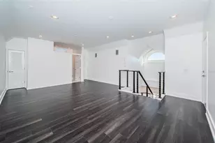 5212 62nd Ave S, Saint Petersburg, FL 33715 - Photo 67