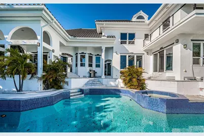 5212 62nd Avenue S, Saint Petersburg, FL 33715 - Photo 79