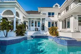 5212 62nd Ave S, Saint Petersburg, FL 33715 - Photo 79