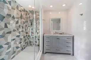 5212 62nd Ave S, Saint Petersburg, FL 33715 - Photo 29