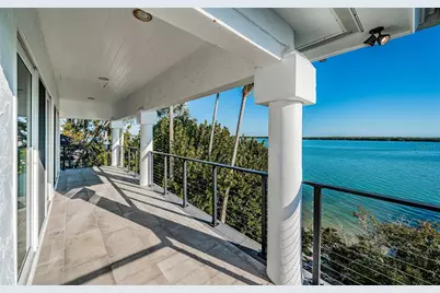 5212 62nd Avenue S, Saint Petersburg, FL 33715 - Photo 53