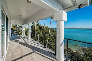 5212 62nd Ave S, Saint Petersburg, FL 33715 - Photo 53