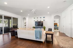 4005 W El Prado Blvd, Tampa, FL 33629 - Photo 7