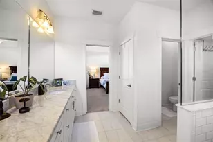 4005 W El Prado Blvd, Tampa, FL 33629 - Photo 21