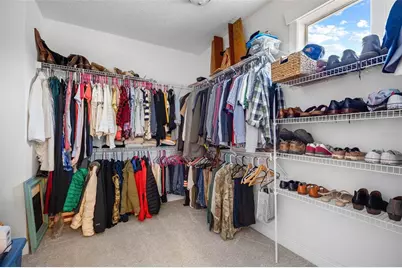 4005 W El Prado Boulevard, Tampa, FL 33629 - Photo 23