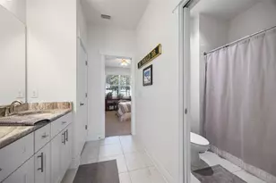 4005 W El Prado Blvd, Tampa, FL 33629 - Photo 27