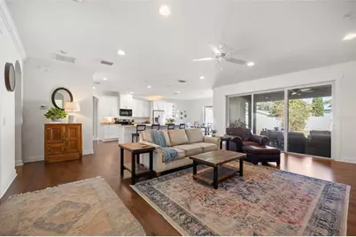 4005 W El Prado Boulevard, Tampa, FL 33629 - Photo 3