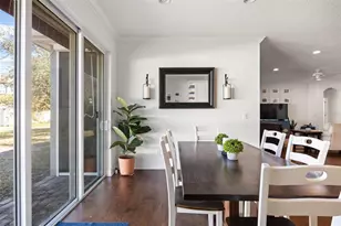 4005 W El Prado Blvd, Tampa, FL 33629 - Photo 15