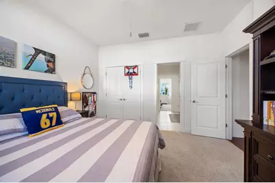 4005 W El Prado Boulevard, Tampa, FL 33629 - Photo 29