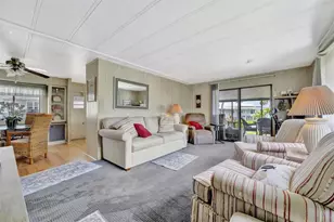 129 E St Lucia Loop, Apollo Beach, FL 33572 - Photo 53