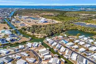 129 E St Lucia Loop, Apollo Beach, FL 33572 - Photo 27