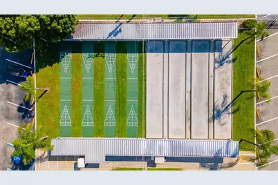 129 E Saint Lucia Loop, Apollo Beach, FL 33572 - Photo 67