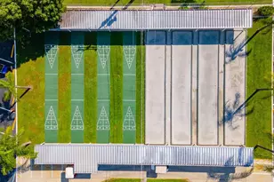 129 E St Lucia Loop, Apollo Beach, FL 33572 - Photo 67