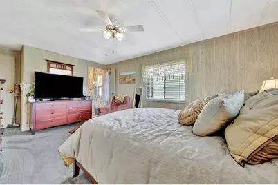 129 E Saint Lucia Loop, Apollo Beach, FL 33572 - Photo 61