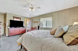 129 E St Lucia Loop, Apollo Beach, FL 33572 - Photo 61