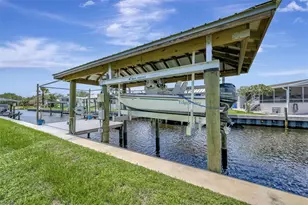 129 E St Lucia Loop, Apollo Beach, FL 33572 - Photo 45