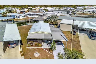 129 E Saint Lucia Loop, Apollo Beach, FL 33572 - Photo 15