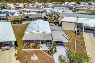 129 E St Lucia Loop, Apollo Beach, FL 33572 - Photo 15