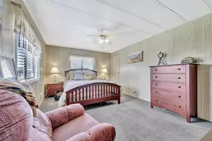 129 E St Lucia Loop, Apollo Beach, FL 33572 - Photo 59