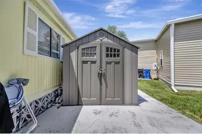 129 E Saint Lucia Loop, Apollo Beach, FL 33572 - Photo 43