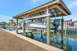 129 E St Lucia Loop, Apollo Beach, FL 33572 - Photo 7