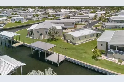 129 E Saint Lucia Loop, Apollo Beach, FL 33572 - Photo 37