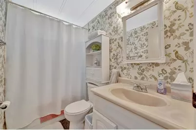 129 E Saint Lucia Loop, Apollo Beach, FL 33572 - Photo 55