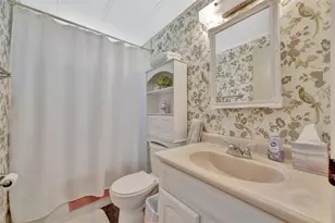 129 E St Lucia Loop, Apollo Beach, FL 33572 - Photo 55