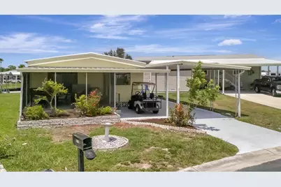 129 E Saint Lucia Loop, Apollo Beach, FL 33572 - Photo 33