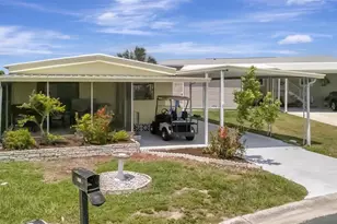 129 E St Lucia Loop, Apollo Beach, FL 33572 - Photo 33