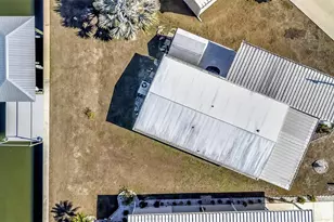 129 E St Lucia Loop, Apollo Beach, FL 33572 - Photo 17