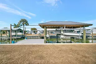 129 E St Lucia Loop, Apollo Beach, FL 33572 - Photo 11