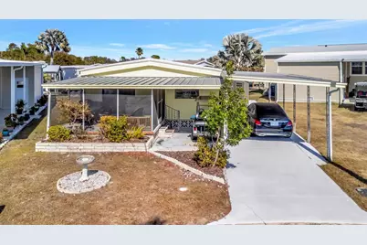 129 E Saint Lucia Loop, Apollo Beach, FL 33572 - Photo 13