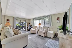 129 E St Lucia Loop, Apollo Beach, FL 33572 - Photo 51