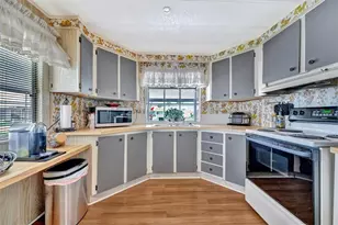 129 E St Lucia Loop, Apollo Beach, FL 33572 - Photo 31