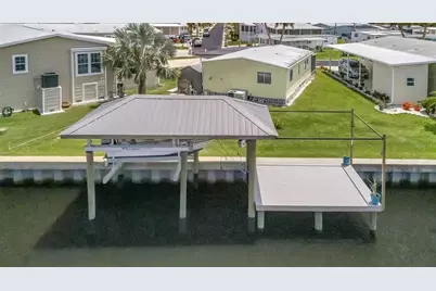 129 E Saint Lucia Loop, Apollo Beach, FL 33572 - Photo 35