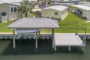 129 E St Lucia Loop, Apollo Beach, FL 33572 - Photo 35