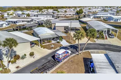 129 E Saint Lucia Loop, Apollo Beach, FL 33572 - Photo 29